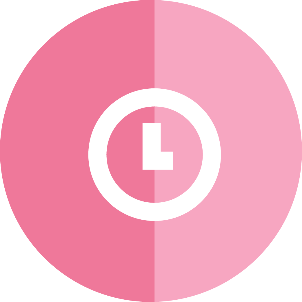 Icon-clock